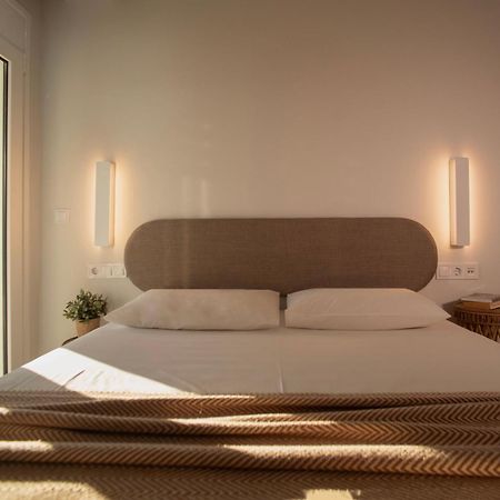 Kanali Homes מראה חיצוני תמונה