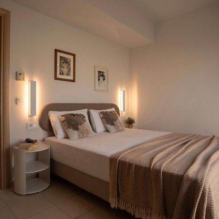 Kanali Homes מראה חיצוני תמונה