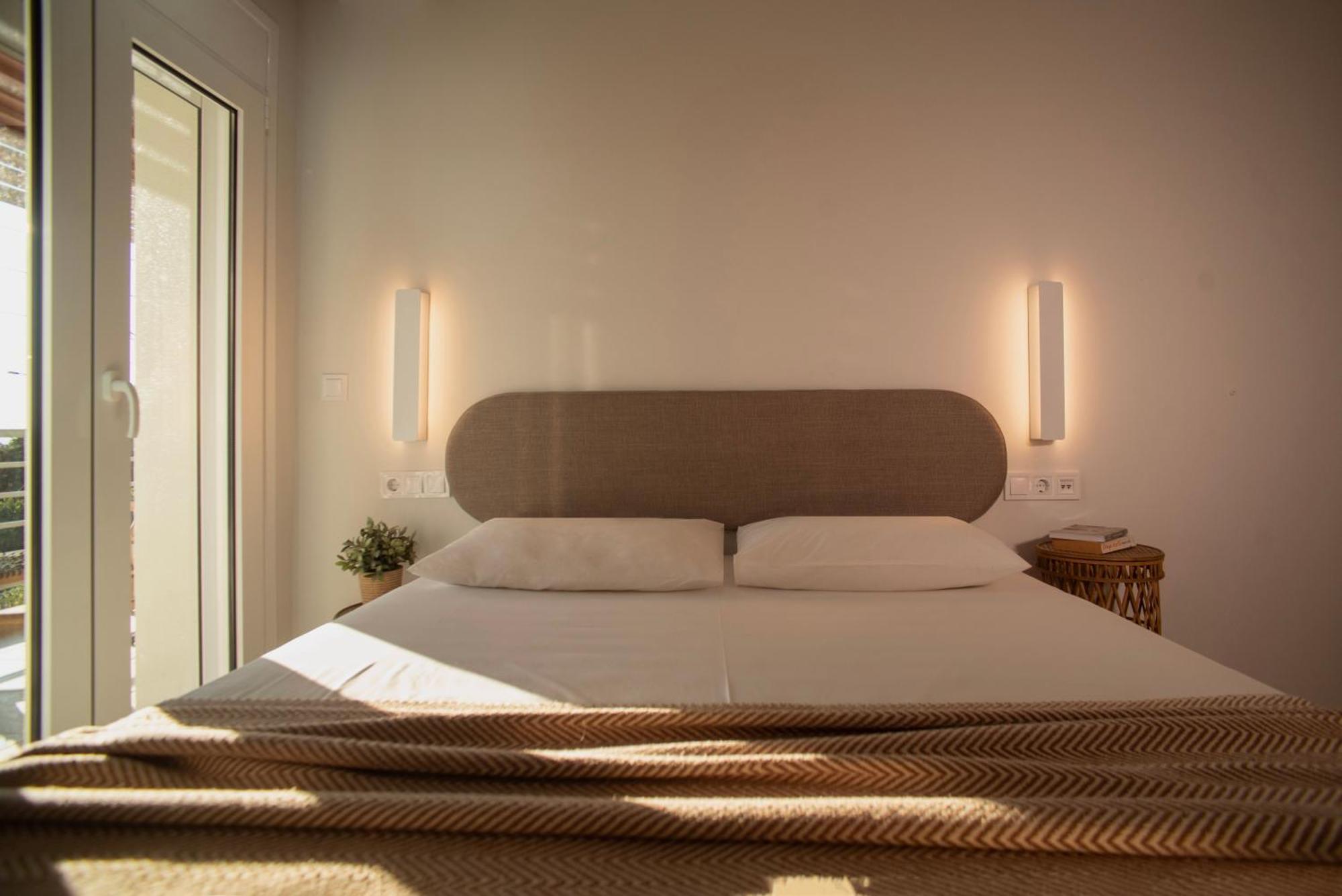 Kanali Homes מראה חיצוני תמונה